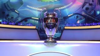 Champions League: conoce todos los cruces de los cuartos de final del certamen continental