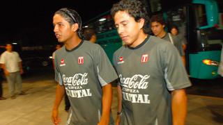 Peruanos en el mundo: la exclusiva lista de compatriotas que debutaron en ligas extranjeras con menos de 20 años