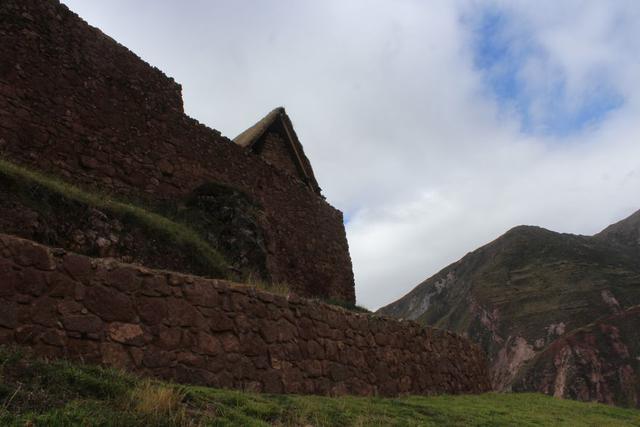 (Fotos: Miguel Neyra - El Comercio)