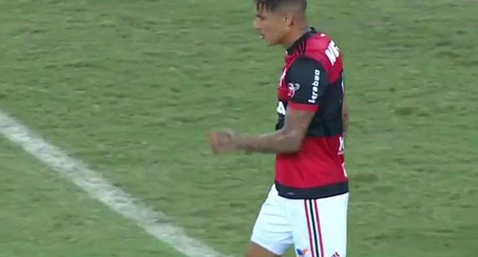 YouTube. La transmisión del partido Flamengo vs Universidad Católica estuvo a cargo de FOX Sports Chile, quienes opinaron de la situación del fútbol peruano. (Video: FOX Sports)