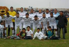 Segunda división del fútbol peruano: Programación de la fecha 18 