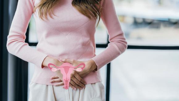 ¿Tienes Síndrome de Ovario Poliquístico? Conoce qué tipo de alimentos debes incluir en tu dieta. (Foto: iStock)