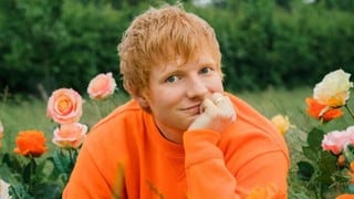 “Sentí que no quería vivir”: las tragedias que llevaron a Ed Sheeran a la depresión y terapia