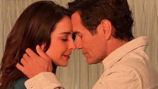 “Mi fortuna es amarte”: cuándo será estrenada la telenovela mexicana por Univisión