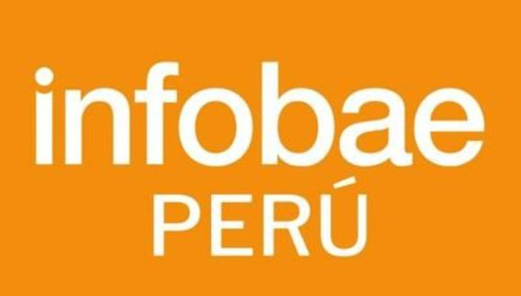 Infobae Perú se unió al Consejo de la Prensa Peruana