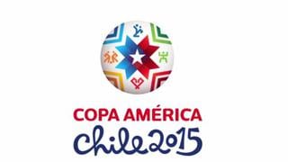 Copa América 2015: conoce cada una de las sedes del torneo