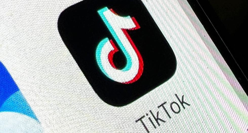 TikTok: cómo saber qué dispositivos ingresaron a tu cuenta | En TikTok también existen formas de desvincular los dispositivos que ingresaron a tu cuenta. En esta nota te enseñamos a reforzar la seguridad de tu aplicativo. (Foto: MAG - Rommel Yupanqui)