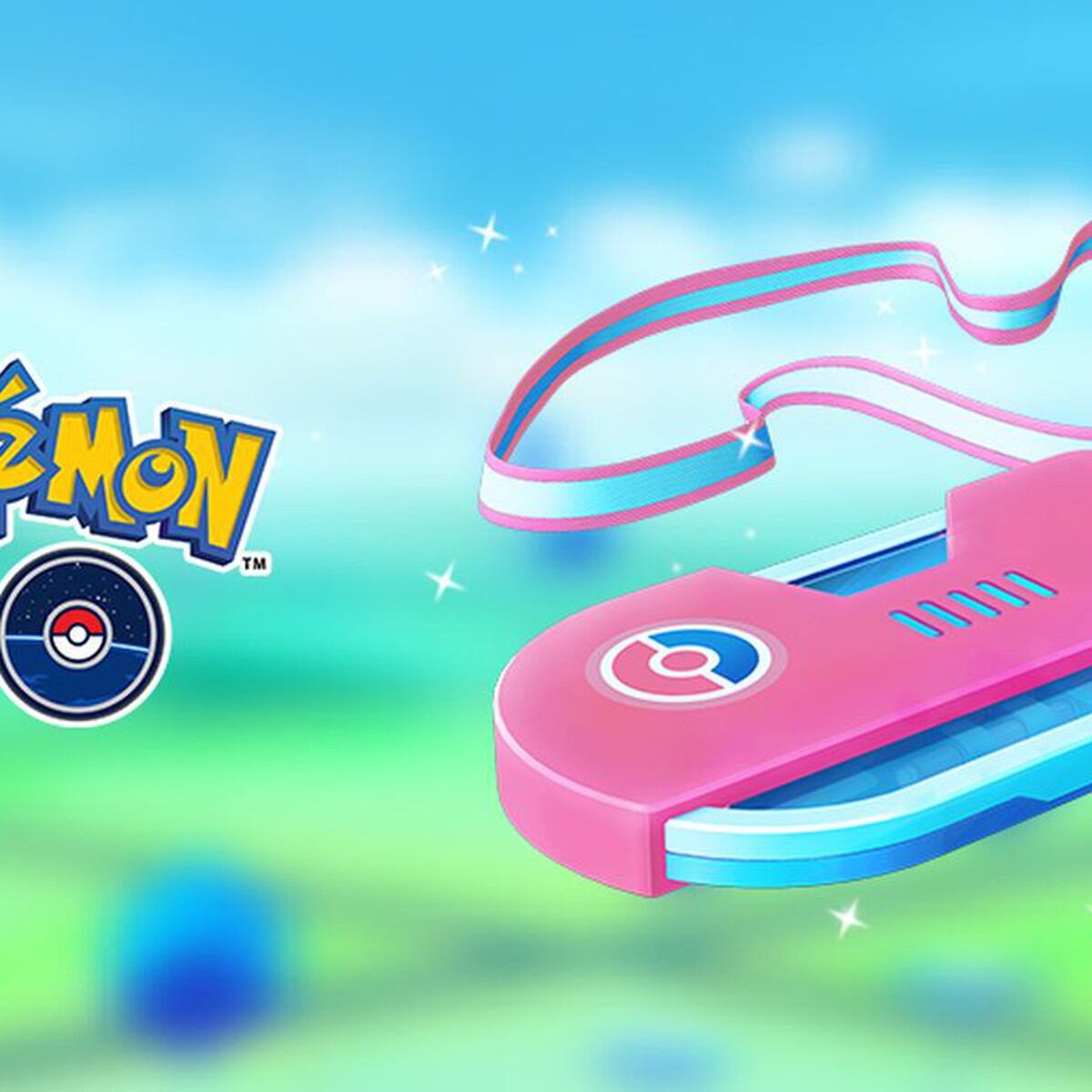 Pokémon GO: cómo derrotar a Regigigas en las Incursiones