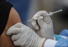 Vacuna COVID-19: ¿cuáles son las tres provincias con mejor cobertura de vacunación?
