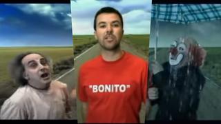 Pau Donés: la historia de “Bonito”, el tema que le cantaba a la vida y la felicidad