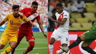 Selección peruana: las razones por las que Gareca sacó a los mundialistas Polo y Hurtado de la lista de la Copa América