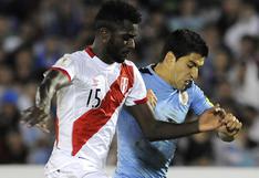 Perú vs Uruguay: prensa española calificó actuación de Selección Peruana
