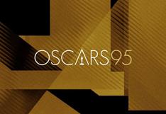Vía Disney+: ¿cómo ver en vivo el anuncio de nominados del Oscar 2023 en streaming?