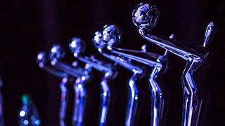 Premios Platino: La gala de este año se celebrará en octubre de forma presencial