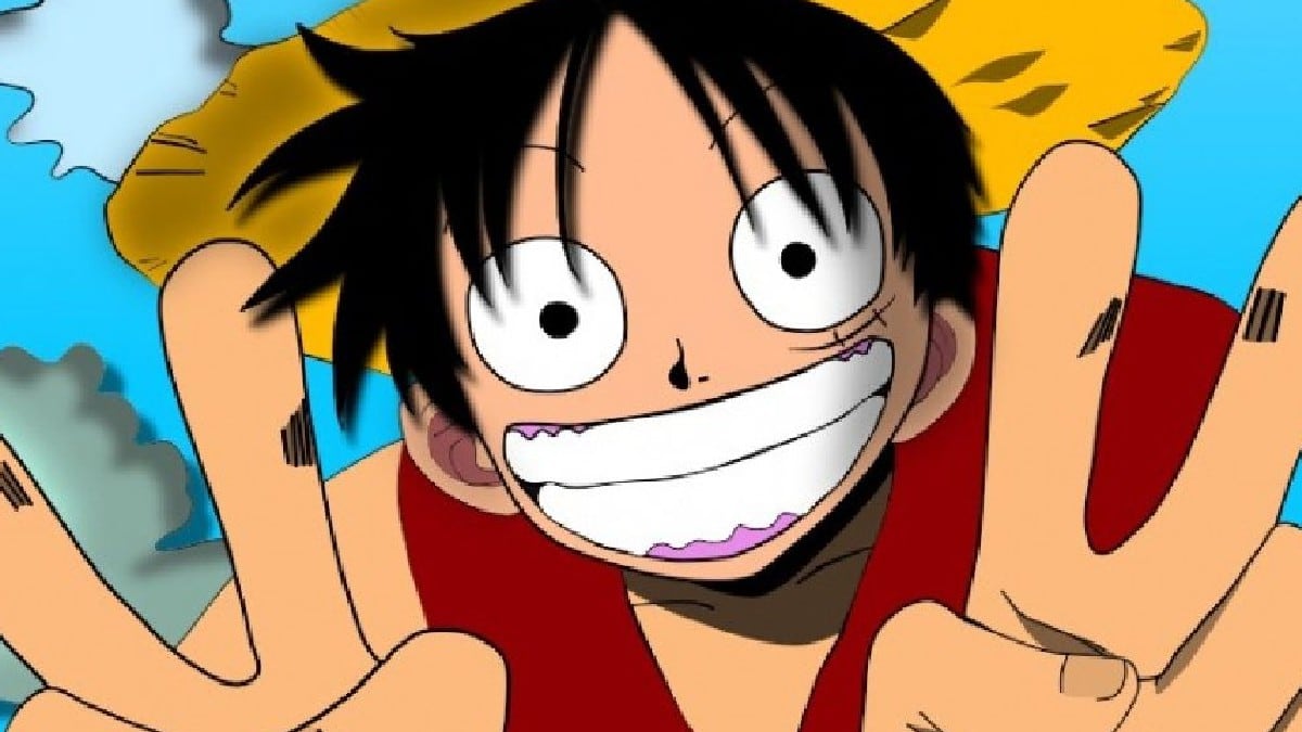 El anime One Piece tendrá remake por WIT STUDIO — Kudasai