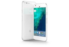 Linio venderá primero el Google Pixel y Pixel XL en el Perú