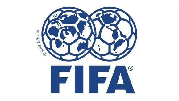 Fecha FIFA de Noviembre: los partidos que no te puedes perder.
