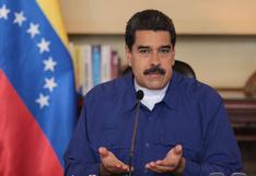 Venezuela: Maduro mantendrá la Constituyente pese a referendo opositor 
