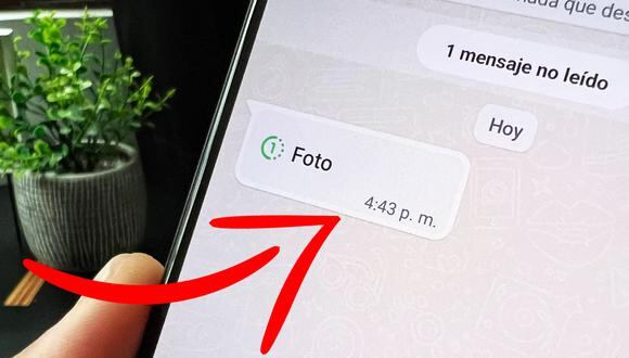 Whatsapp Cómo Descargar Las Fotos Que Desaparecen Alta Calidad Hd Download 1462