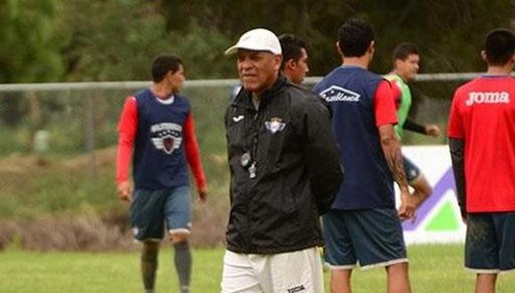 El conjunto 'aviador' observa a sus perseguidores desde lo más alto de la tabla de posiciones. Roberto Mosquera ahora se enfoca en el duelo trascendental ante River Plate por Copa Libertadores. (Foto: Los Tiempos)