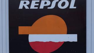 Derrame de petróleo: Cuatro funcionarios de Repsol enfrentan hasta 7 años de prisión