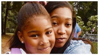 Coronavirus mató a niña sana de 9 años: la víctima más joven de la pandemia en Florida