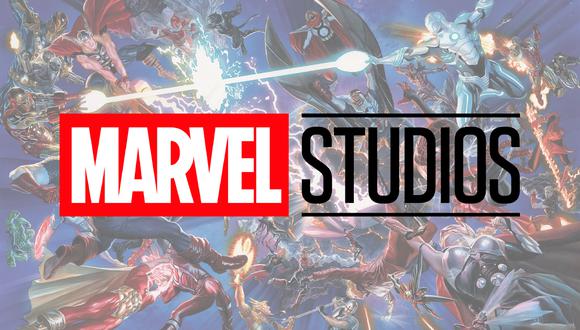 Marvel: ¿quién será el encargado de escribir “Avengers: Secret Wars”? | Composición: Marvel