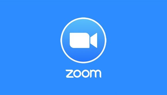 Zoom está disponible en PC, Mac, tabletas y dispositivos móviles. (Foto: Zoom)