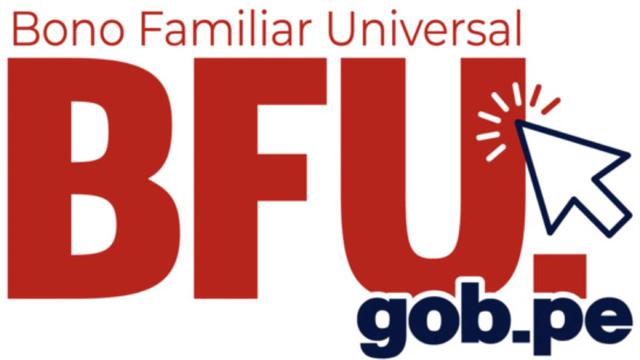 Este sábado 10 de octubre comenzó a pagarse el segundo Bono Familiar Universal (BFU).