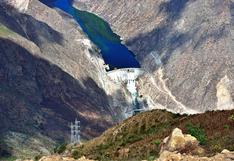 Cerro del Águila coloca bonos internacionales por $650 millones