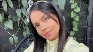 Aida Cortés: La “reina del OnlyFans” en Colombia que gana más de 26 mil dólares al mes