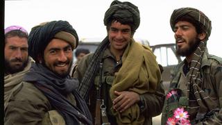 En qué se diferencian Al Qaeda, el Talibán y Estado Islámico