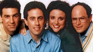 Seinfeld regresa vía NETFLIX: ¿Dónde nace el humor de la comedia de situaciones más célebre de los años 90?