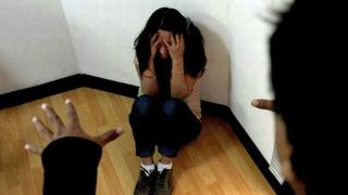 Chincha: cadena perpetua para hombre que violó a su hijastra