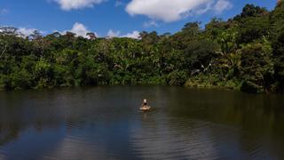 Semana Santa en Tarapoto: hospedaje, precio y actividades por hacer