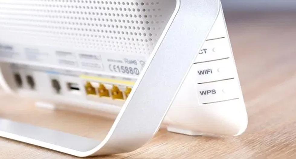 Expertos brindan recomendaciones para mejorar la conexión de Internet en casa. (Foto: Peru.com)