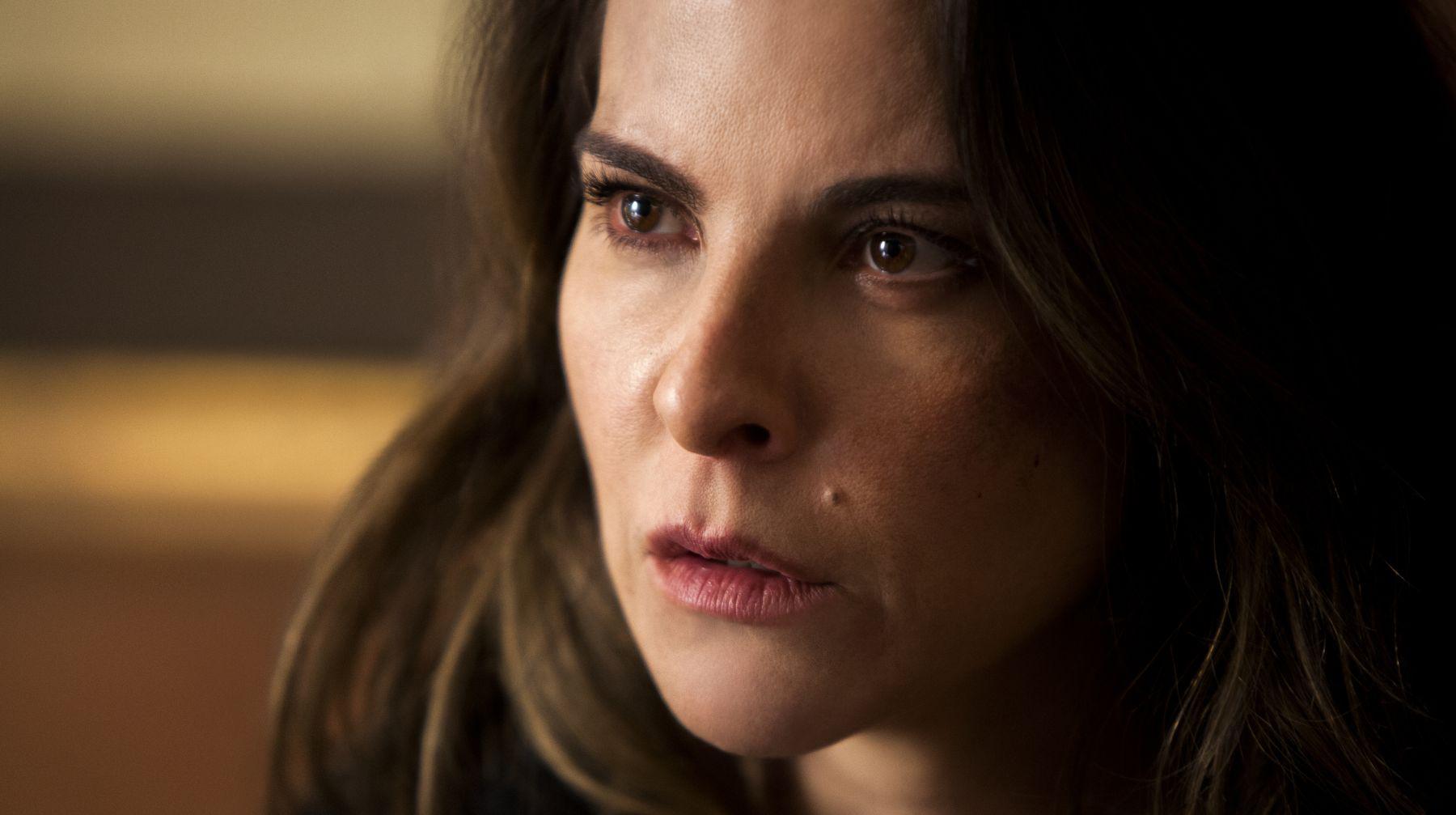 "Ingobernable": imágenes de la segunda temporada. (Foto: Netflix)