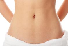 ¿Cómo reducir la grasa en abdomen y cadera?