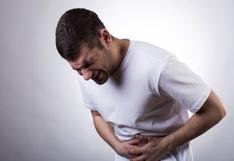 Cáncer de colon causa más de 112 mil muertes al año en América 