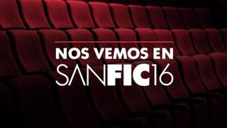 Sanfic anunció nueva versión del Festival de Cine: conoce detalles de este innovador formato