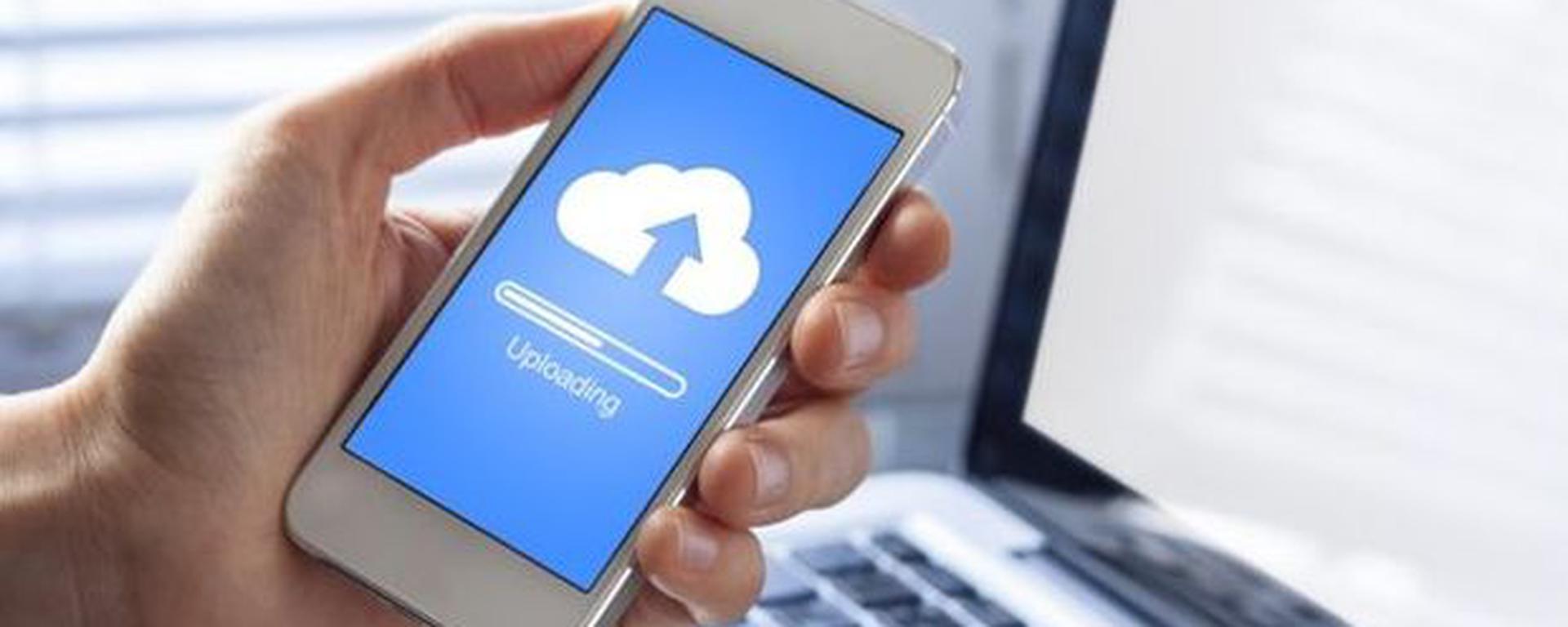 Almacenar archivos en la nube: riesgos y peligros a tomar en cuenta para cuidar nuestra ciberseguridad