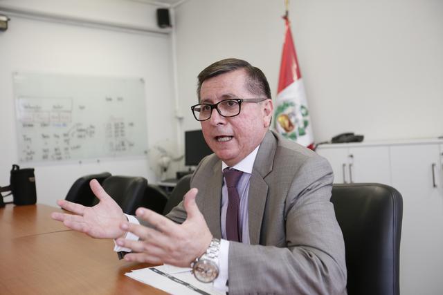 (Foto: Paco Sanseviero)