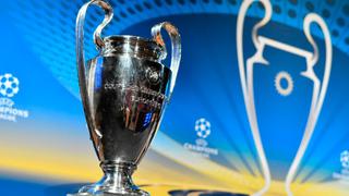 Champions League: UEFA niega posibilidad de jugar la final fuera de Europa