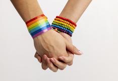 Mes del Pride y el orgullo LGBTQIA+: ¿Cuál es su historia y por qué se celebra en junio?