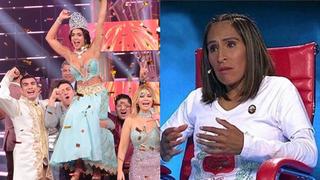 "Reinas del show" vs. "El valor de la verdad": ¿Cómo les fue en el ráting?