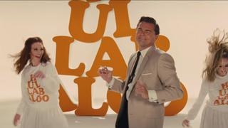 Mira aquí el tráiler oficial de"Once Upon a Time in Hollywood", lo nuevo de Tarantino