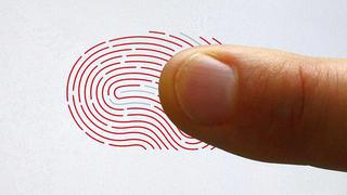 La identificación biométrica podría poner en juego la seguridad del metaverso