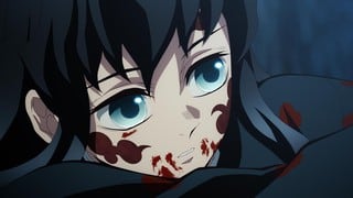 Link oficial de Crunchyroll online “Kimetsu no Yaiba” Temporada 3 Episodio 9: horario y cómo ver “Demon Slayer” 