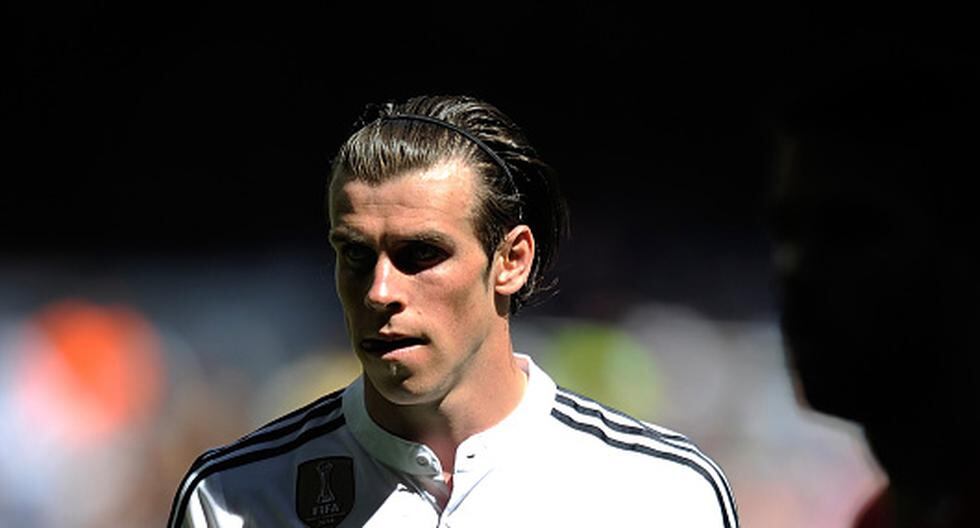 Gareth Bale podría reaparecer ante el Sevilla. (Foto: Getty Images)
