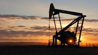 Tullow Oil: Mesa multisectorial revisará lotes adjudicados